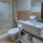 Serhs Del Port Szálloda