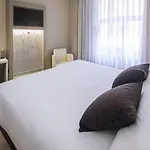 Serhs Del Port Hotell 3*