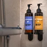 酒店 Serhs Del Port 巴塞罗那