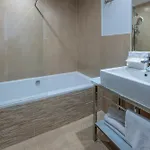 Serhs Del Port 酒店 巴塞罗那