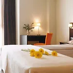 Serhs Del Port 3* Barcelona