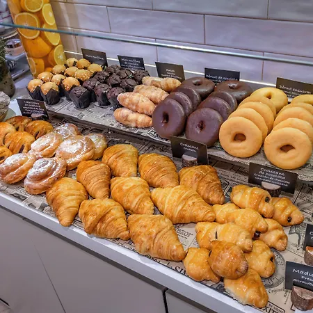 Hotel Serhs Del Port